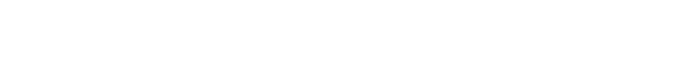 第30回青森県長寿研究会
